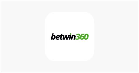 Betwin360 for iPhone 